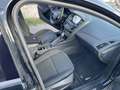 Ford Focus Focus Turnier1.0 EcoBoost Start-Stop Aut. Titanium Schwarz - thumbnail 12