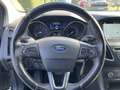 Ford Focus Focus Turnier1.0 EcoBoost Start-Stop Aut. Titanium Schwarz - thumbnail 16