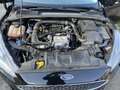 Ford Focus Focus Turnier1.0 EcoBoost Start-Stop Aut. Titanium Schwarz - thumbnail 20
