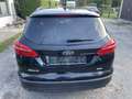 Ford Focus Focus Turnier1.0 EcoBoost Start-Stop Aut. Titanium Schwarz - thumbnail 7