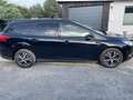 Ford Focus Focus Turnier1.0 EcoBoost Start-Stop Aut. Titanium Schwarz - thumbnail 4