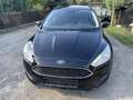 Ford Focus Focus Turnier1.0 EcoBoost Start-Stop Aut. Titanium Schwarz - thumbnail 2
