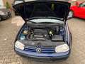 Volkswagen Golf 1.4 16v Special Blauw - thumbnail 17