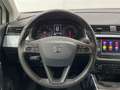 SEAT Arona 1.0 TSI Ecomotive S&S Style 115 Blanco - thumbnail 10