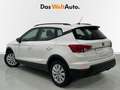 SEAT Arona 1.0 TSI Ecomotive S&S Style 115 Blanco - thumbnail 2