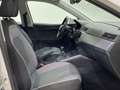 SEAT Arona 1.0 TSI Ecomotive S&S Style 115 Blanco - thumbnail 5