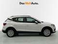 SEAT Arona 1.0 TSI Ecomotive S&S Style 115 Blanco - thumbnail 3