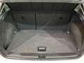 SEAT Arona 1.0 TSI Ecomotive S&S Style 115 Blanco - thumbnail 7