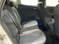 SEAT Arona 1.0 TSI Ecomotive S&S Style 115 Blanco - thumbnail 6