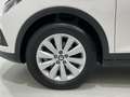 SEAT Arona 1.0 TSI Ecomotive S&S Style 115 Blanco - thumbnail 8