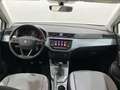 SEAT Arona 1.0 TSI Ecomotive S&S Style 115 Blanco - thumbnail 4
