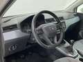 SEAT Arona 1.0 TSI Ecomotive S&S Style 115 Blanco - thumbnail 9