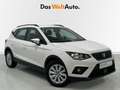 SEAT Arona 1.0 TSI Ecomotive S&S Style 115 Blanco - thumbnail 1