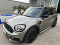 MINI Cooper SD Countryman 2.0 190cv Hype AUTOM. NIGHT LED/NAVI/LUCI/18; Gris - thumbnail 3