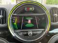 MINI Cooper SD Countryman 2.0 190cv Hype AUTOM. NIGHT LED/NAVI/LUCI/18; Gris - thumbnail 17
