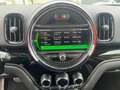 MINI Cooper SD Countryman 2.0 190cv Hype AUTOM. NIGHT LED/NAVI/LUCI/18; Gris - thumbnail 15