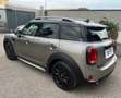 MINI Cooper SD Countryman 2.0 190cv Hype AUTOM. NIGHT LED/NAVI/LUCI/18; Gris - thumbnail 5