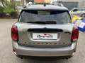 MINI Cooper SD Countryman 2.0 190cv Hype AUTOM. NIGHT LED/NAVI/LUCI/18; Gris - thumbnail 6