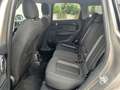 MINI Cooper SD Countryman 2.0 190cv Hype AUTOM. NIGHT LED/NAVI/LUCI/18; Gris - thumbnail 13