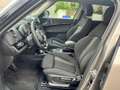 MINI Cooper SD Countryman 2.0 190cv Hype AUTOM. NIGHT LED/NAVI/LUCI/18; Gris - thumbnail 8