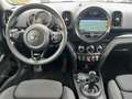 MINI Cooper SD Countryman 2.0 190cv Hype AUTOM. NIGHT LED/NAVI/LUCI/18; Gris - thumbnail 10