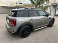MINI Cooper SD Countryman 2.0 190cv Hype AUTOM. NIGHT LED/NAVI/LUCI/18; Gris - thumbnail 7