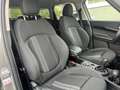 MINI Cooper SD Countryman 2.0 190cv Hype AUTOM. NIGHT LED/NAVI/LUCI/18; Gris - thumbnail 12