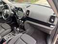 MINI Cooper SD Countryman 2.0 190cv Hype AUTOM. NIGHT LED/NAVI/LUCI/18; Gris - thumbnail 11