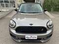 MINI Cooper SD Countryman 2.0 190cv Hype AUTOM. NIGHT LED/NAVI/LUCI/18; Gris - thumbnail 2