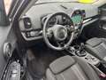 MINI Cooper SD Countryman 2.0 190cv Hype AUTOM. NIGHT LED/NAVI/LUCI/18; Gris - thumbnail 9