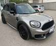 MINI Cooper SD Countryman 2.0 190cv Hype AUTOM. NIGHT LED/NAVI/LUCI/18; Gris - thumbnail 1