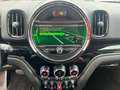 MINI Cooper SD Countryman 2.0 190cv Hype AUTOM. NIGHT LED/NAVI/LUCI/18; Gris - thumbnail 14