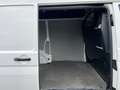 Volkswagen T7 Transporter Kastenwagen KR MD 2,0 TDI 4Motion BMT Alb - thumbnail 7