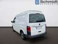Volkswagen T7 Transporter Kastenwagen KR MD 2,0 TDI 4Motion BMT Blanco - thumbnail 3