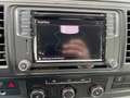 Volkswagen T7 Transporter Kastenwagen KR MD 2,0 TDI 4Motion BMT Alb - thumbnail 15