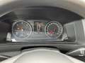 Volkswagen T7 Transporter Kastenwagen KR MD 2,0 TDI 4Motion BMT Blanco - thumbnail 10