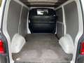 Volkswagen T7 Kastenwagen Kastenwagen KR MD 2,0 TDI 4Motion BMT Weiß - thumbnail 13