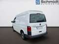 Volkswagen T7 Kastenwagen Kastenwagen KR MD 2,0 TDI 4Motion BMT Weiß - thumbnail 3