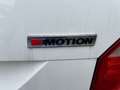 Volkswagen T7 Kastenwagen Kastenwagen KR MD 2,0 TDI 4Motion BMT Weiß - thumbnail 14