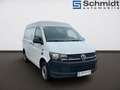 Volkswagen T7 Kastenwagen Kastenwagen KR MD 2,0 TDI 4Motion BMT Weiß - thumbnail 6