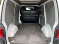 Volkswagen T7 Transporter Kastenwagen KR MD 2,0 TDI 4Motion BMT Blanco - thumbnail 13