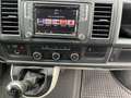 Volkswagen T7 Transporter Kastenwagen KR MD 2,0 TDI 4Motion BMT Blanco - thumbnail 11