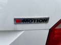 Volkswagen T7 Transporter Kastenwagen KR MD 2,0 TDI 4Motion BMT Weiß - thumbnail 14