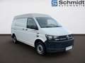Volkswagen T7 Transporter Kastenwagen KR MD 2,0 TDI 4Motion BMT Blanco - thumbnail 5