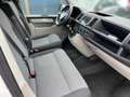 Volkswagen T7 Transporter Kastenwagen KR MD 2,0 TDI 4Motion BMT Alb - thumbnail 12