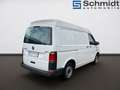Volkswagen T7 Kastenwagen Kastenwagen KR MD 2,0 TDI 4Motion BMT Weiß - thumbnail 4