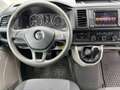 Volkswagen T7 Transporter Kastenwagen KR MD 2,0 TDI 4Motion BMT Weiß - thumbnail 9
