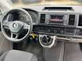 Volkswagen T7 Transporter Kastenwagen KR MD 2,0 TDI 4Motion BMT Blanco - thumbnail 8