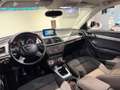Audi Q3 2.0 TDI quattro / PANORAMA / ANHÄNGER / XENON / Weiß - thumbnail 35