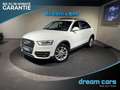 Audi Q3 2.0 TDI quattro / PANORAMA / ANHÄNGER / XENON / Weiß - thumbnail 1